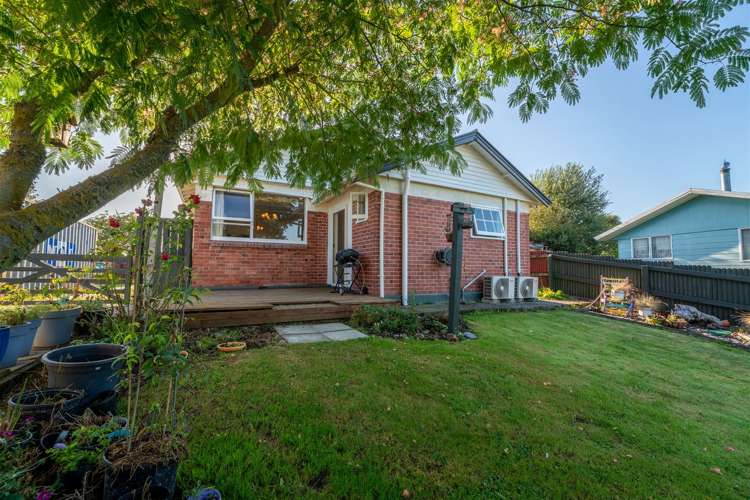 5 Birkett Street Temuka_13