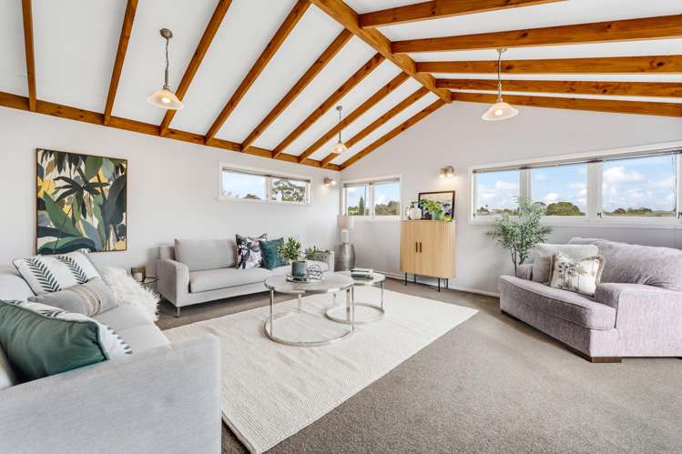 88 Gossamer Drive Pakuranga Heights_4