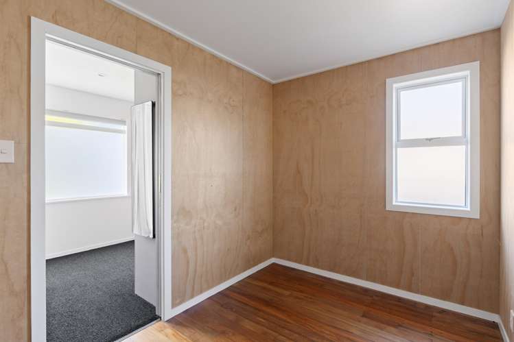 138 Stout Street Mangapapa_14