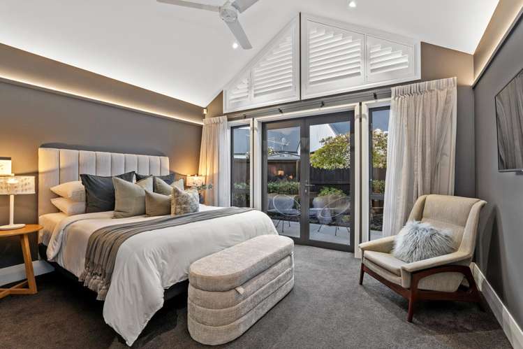 21 Bluestone Drive Waitikiri_16