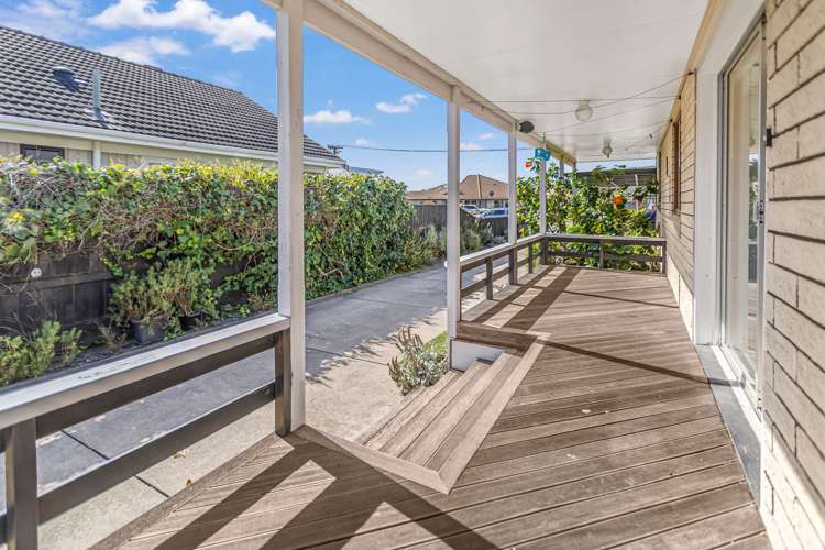 51 Pohutu Street Whakatane_15