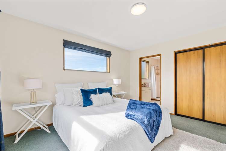 18 Briarmont Street Avondale_15