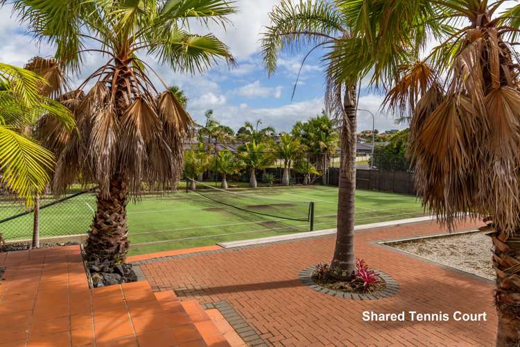 14/340 Gulf Harbour Drive Gulf Harbour_17