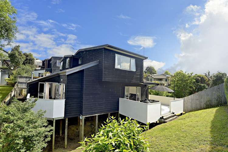 94c Gowing Drive Meadowbank_17