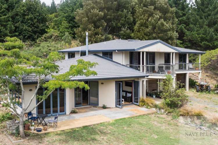 28 Todd Bush Road_5