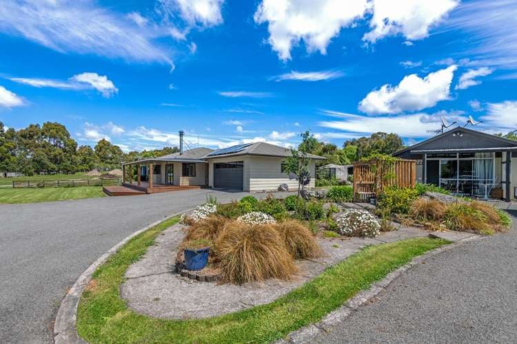 12 Maewa Road Feilding_12