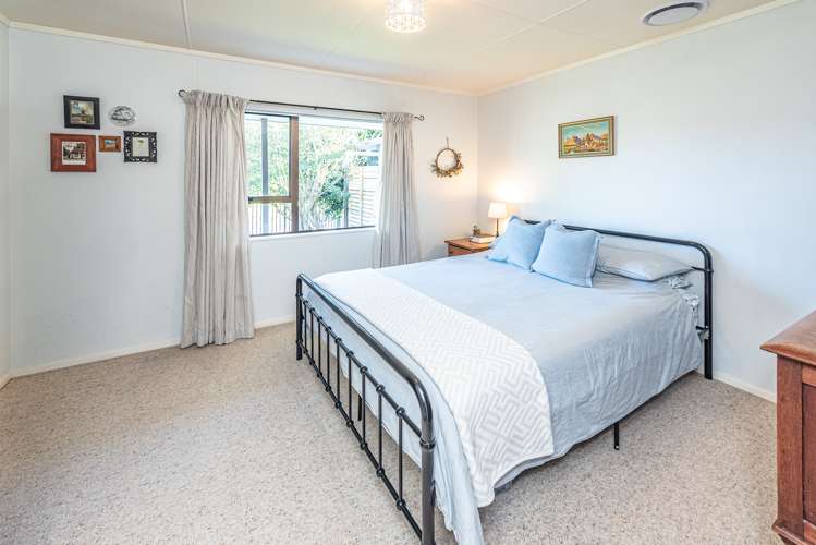 13 Spurdle Street Springvale_7