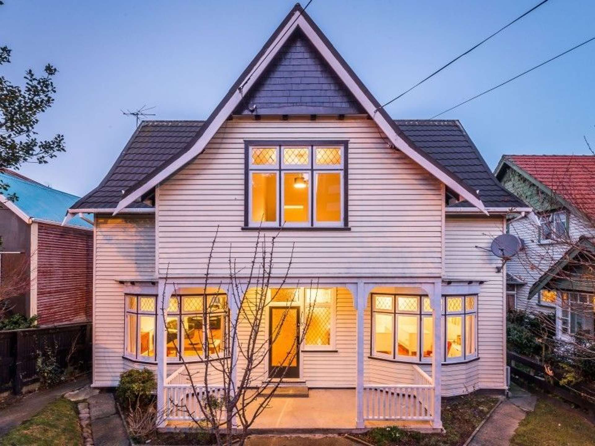 3 Watson Street Te Aro_0