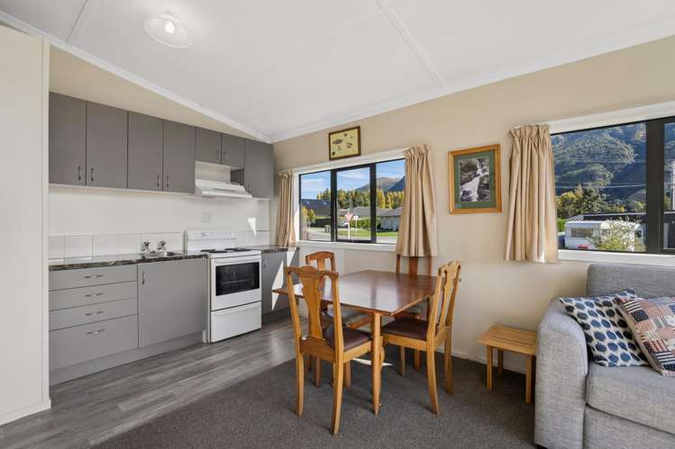 137 Kent Street Kingston_12