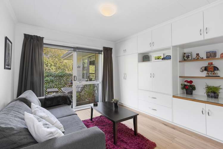 21 Bidwell Place Hillmorton_14