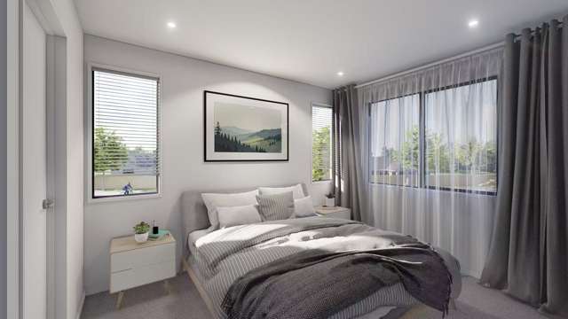 455 Main South Road Hornby_4