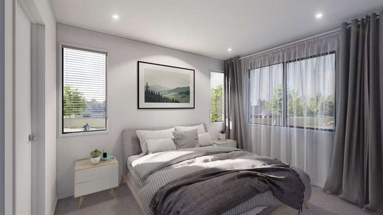 455 Main South Road Hornby_4