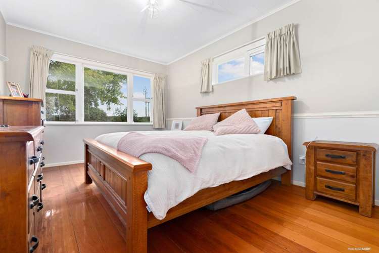 482a Mercer Ferry Road Mercer_19