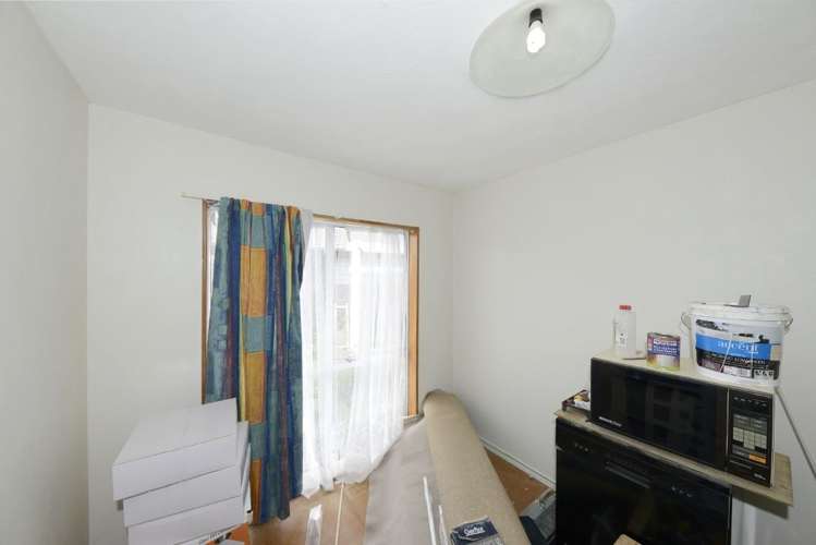 7 Raymond Road Bromley_7