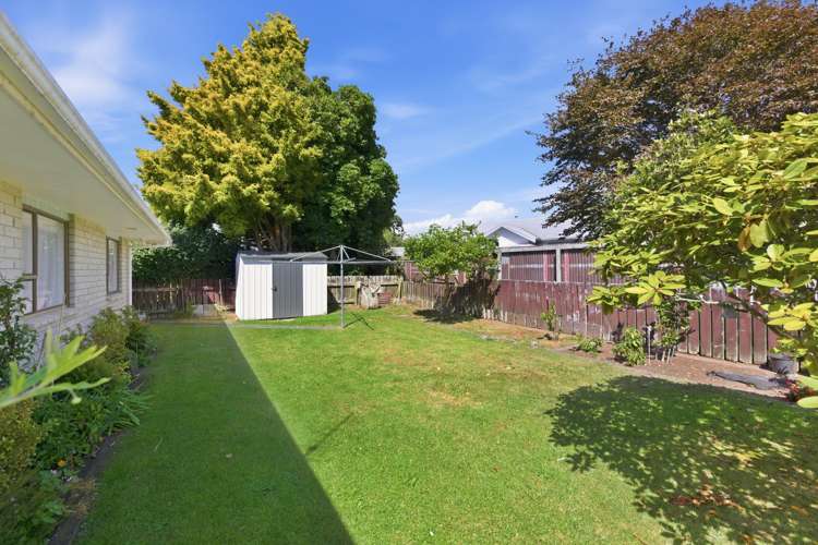 4 Te Whena Place Waitara_11