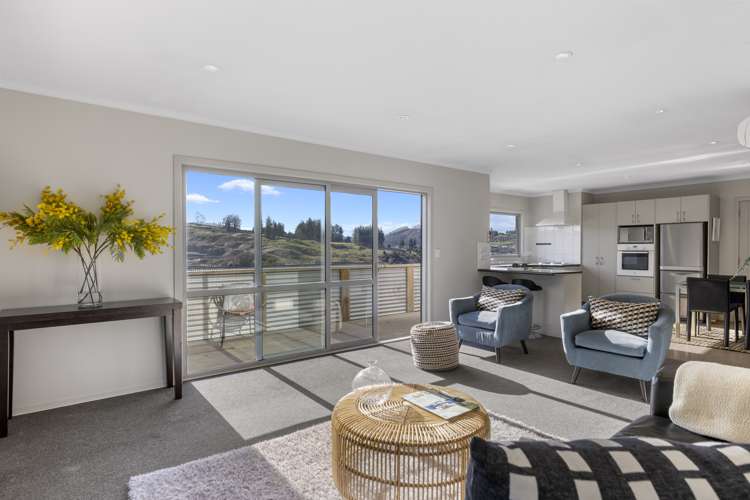 26a Scotland Terrace Green Island_1