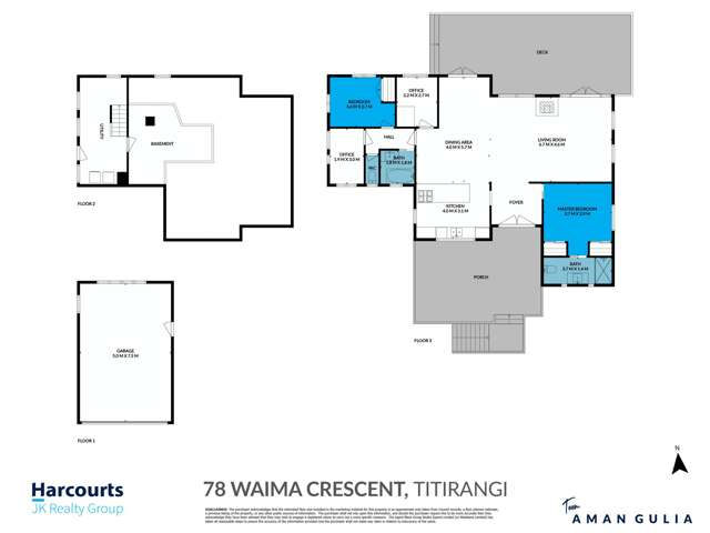 78 Waima Crescent Titirangi_1