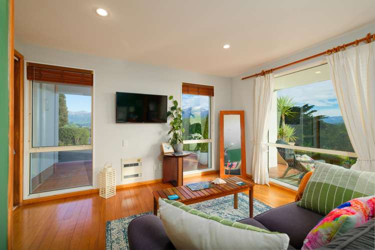 274 Scarborough Street Kaikoura_57