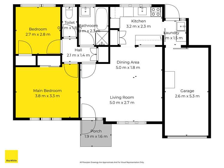 23 Avalon Court Otahuhu_6