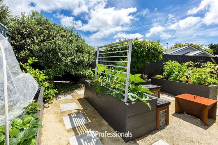 17 Ashington Road Silverstream_20