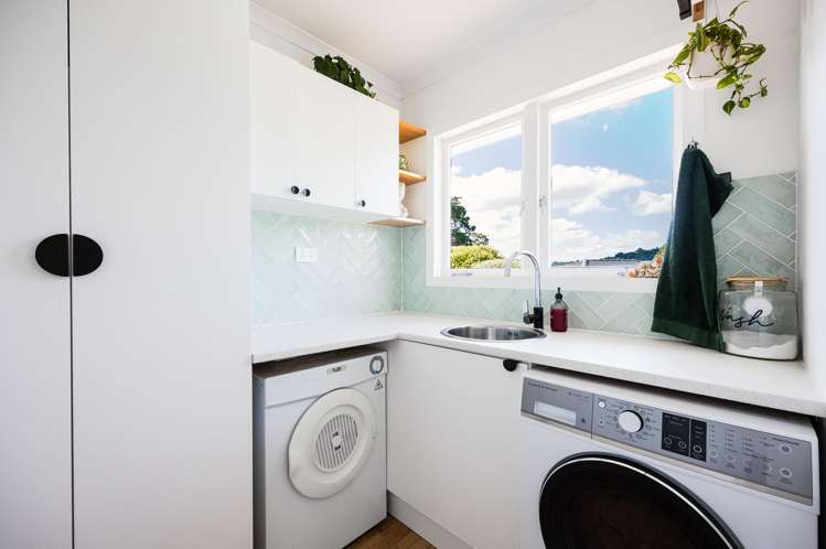 7 Fuchsia Place Birkdale_14