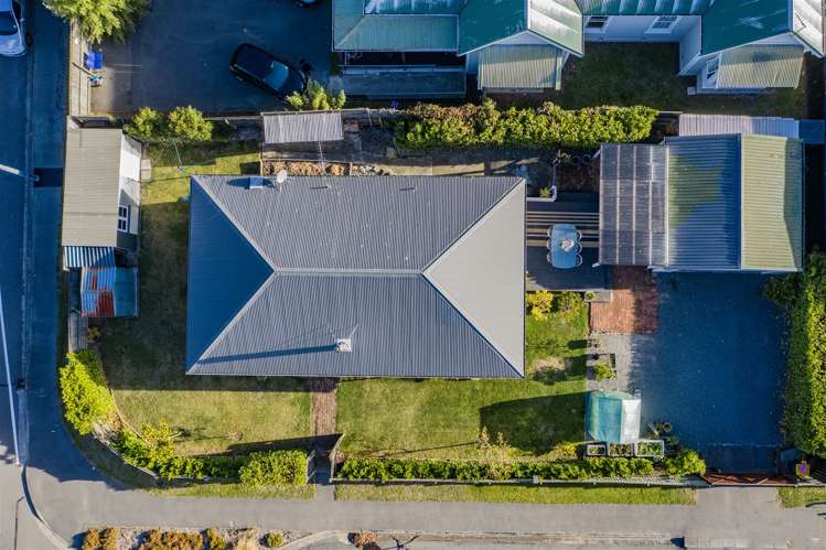 32 Rochester Street Linwood_23