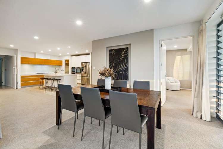 3/42 Bramley Drive Farm Cove_8