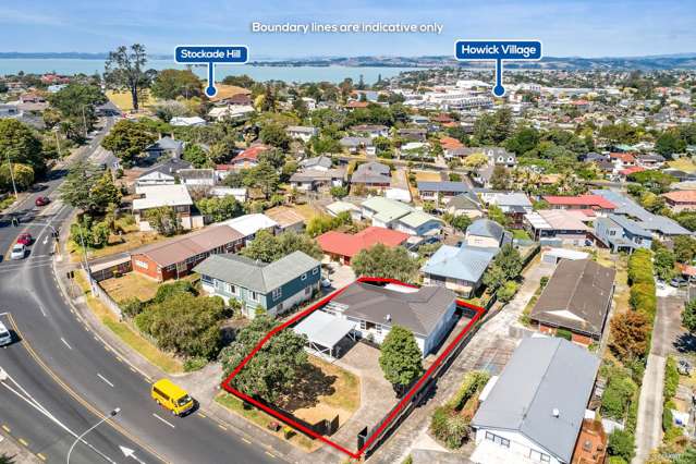 66 Ridge Road Howick_2