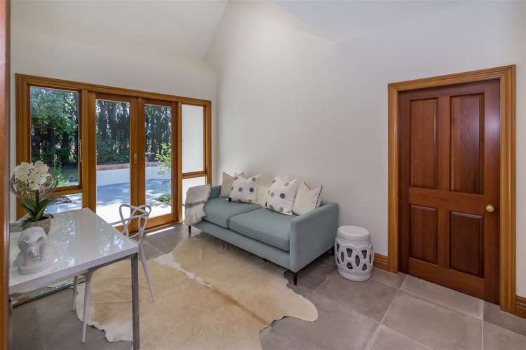 421 Pound Road Yaldhurst_15