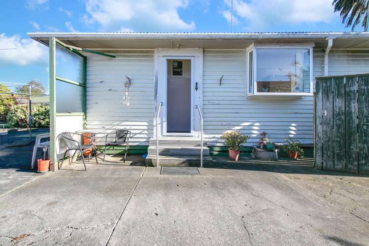 32 Buckingham Street Whakatu_15