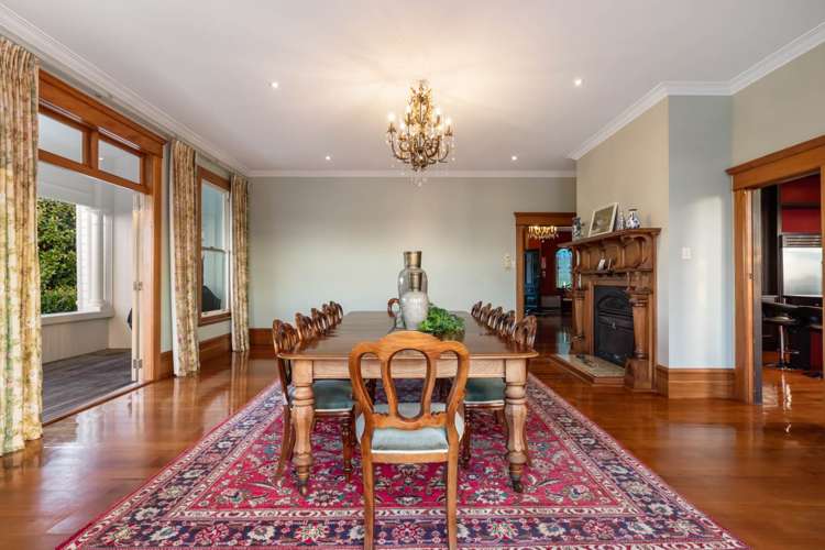 137 Dunn Road Ararimu_16