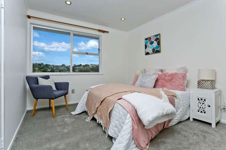 6 Mchardy Place Glenfield_13