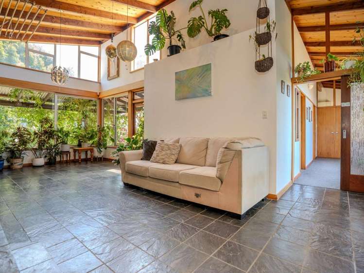 301 Puketotara Road Kerikeri_18