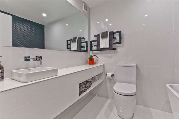 9/11a Killarney Street Takapuna_14