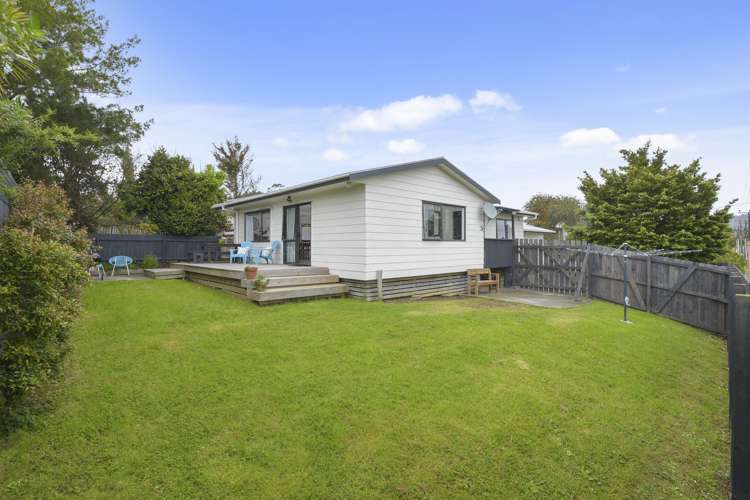 154a Henderson Valley Road Henderson_4