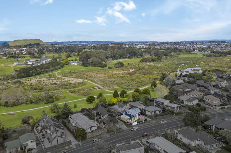 115a Grand Drive Remuera_18