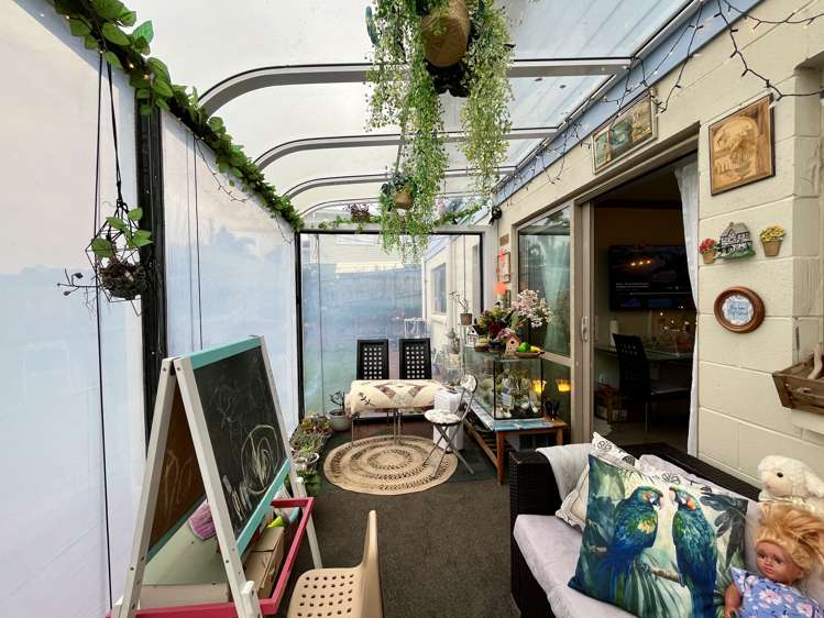 73 Angelo Avenue Howick_15