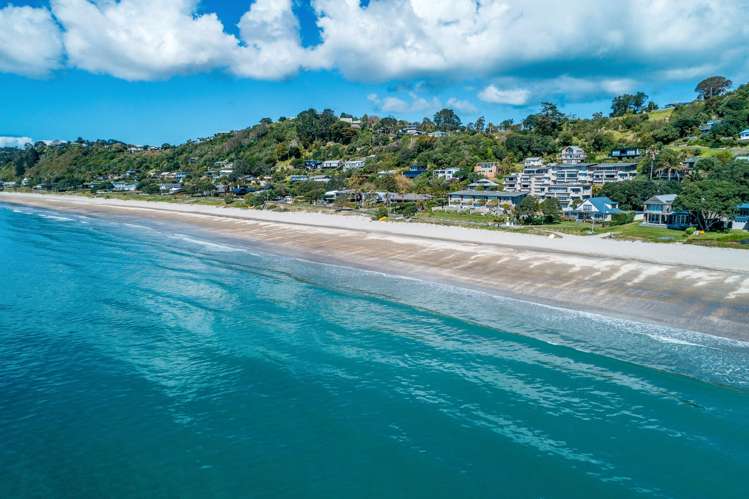 22/141 The Strand Onetangi_22