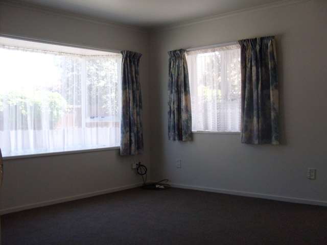 A/252 Knowles Street 1544_2