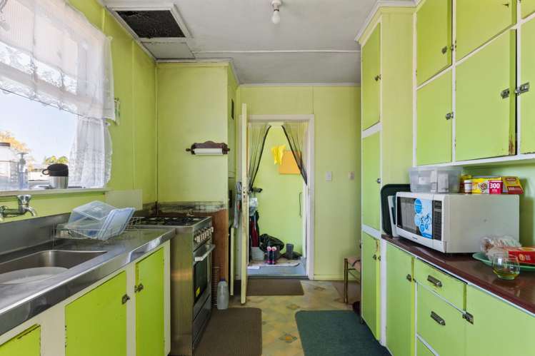 81 Birrell Street Elgin_6