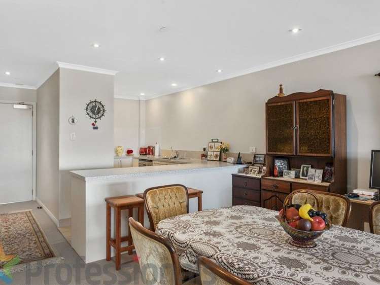 11/23 Quay Street Whakatane_17