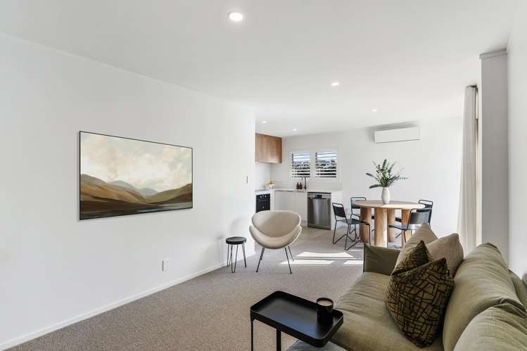 28a Renata Crescent Te Atatu Peninsula_6