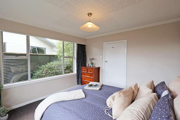 50 Arthur Street Winton_10