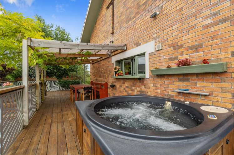 2276 Gordonton Road Taupiri_19