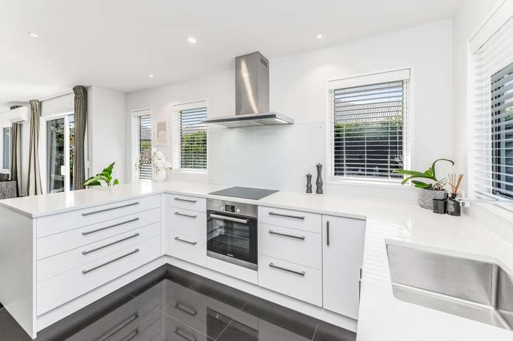 6 Tongariro Street Halswell_6