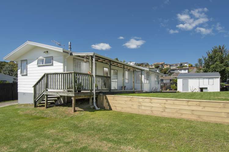 70 Esmeralda Street Welcome Bay_2