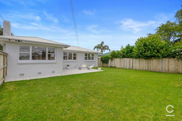 50b Hall Road Matua_2