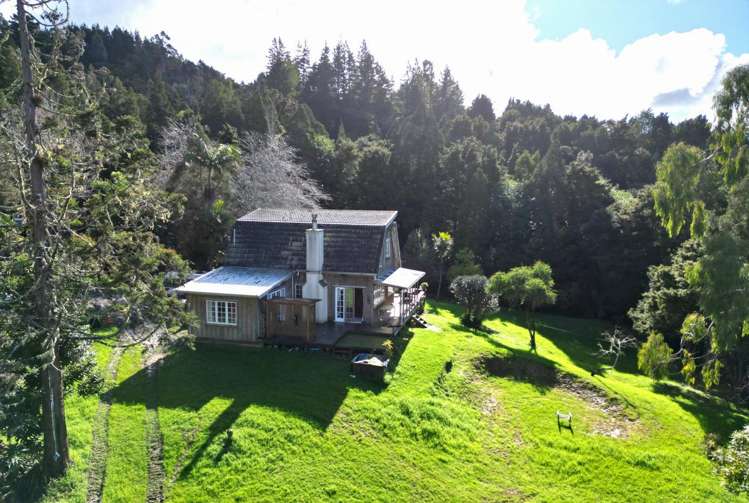 243 Creamery Road Kohukohu_13