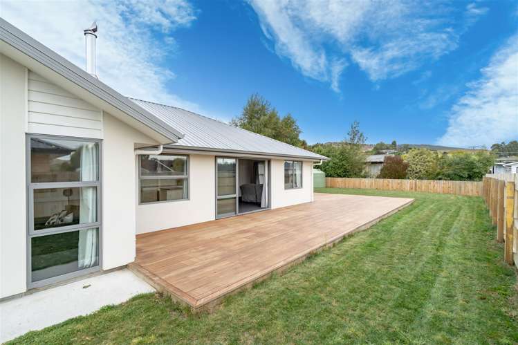 6 Nore Street Waihola_20