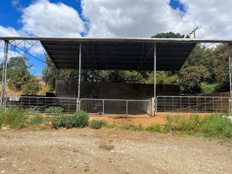 381 Island Stream Road Maheno_13